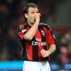 Immagine news 11