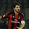 Immagine news 6