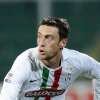 Immagine news 10