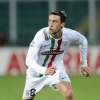 Immagine news 10