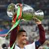 Immagine news 5