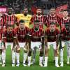 Immagine news 57