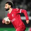 Il Liverpool si gode Salah. In attesa di un futuro ancora anonimo