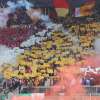 Immagine news 17