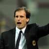 Immagine news 11