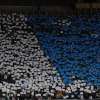 Immagine news 7