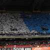Immagine news 14
