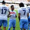 Immagine news 5