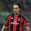 Immagine news 18