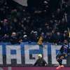 Immagine news 50