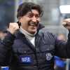 Zamorano: "Inter mi piace molto, vedo entusiasmo e cuore"