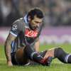 Immagine news 5
