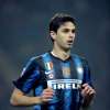 Immagine news 6