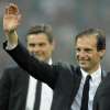 Immagine news 43