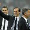 Immagine news 17