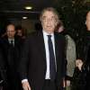 Immagine news 54