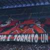 Immagine news 36
