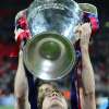 Immagine news 27