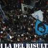 Immagine news 17