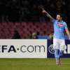 Immagine news 14
