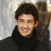 Immagine news 63