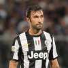 Immagine news 4