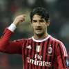 Immagine news 15