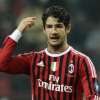 Immagine news 44