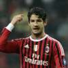 Immagine news 13