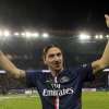 Immagine news 4
