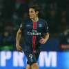 Immagine news 4