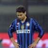 Immagine news 3