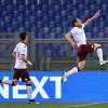 Immagine news 7