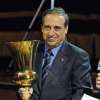 Immagine news 4