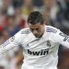 Immagine news 5