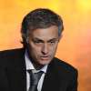 Immagine news 13
