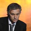 Immagine news 4