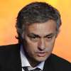 Immagine news 7