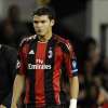 Immagine news 3
