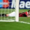 Immagine news 9