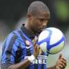 Immagine news 1