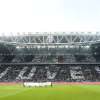 Immagine news 17