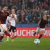 Immagine news 7