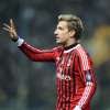 Immagine news 22
