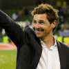 Immagine news 4