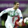 Immagine news 1