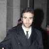 Immagine news 49