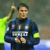 Immagine news 69