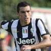 Immagine news 3
