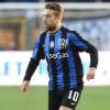 Immagine news 1
